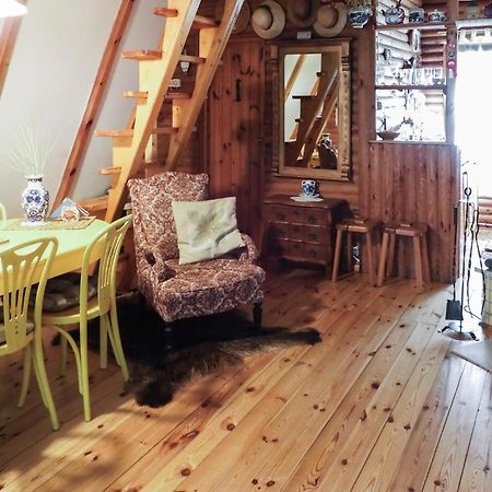 Lovely Home In Mragowo With Kitchenette Kosewo  Buitenkant foto